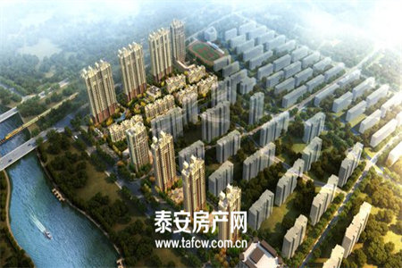 出售泰安石化北院3室2厅1卫125平简单装修