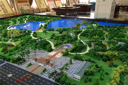 宝龙花园3室2厅2卫134㎡/车库34